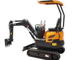 小挖掘機保養(yǎng) 小挖掘機保養(yǎng)項目