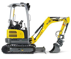 混凝土激光整平機讓工程節(jié)省人工